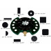Metabo Arroseur multisurfaces FR 9 0903063149