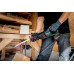 Metabo SSEP 18 LT Scie sabre sans fil 601616840