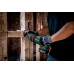 Metabo SSEP 18 LT Scie sabre sans fil 601616840