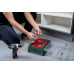 Metabo PowerMaxx BS Basic Perceuse-visseuse sans fil ( 12V, 2x 2 Ah) 600080710