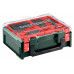 Metabo PowerMaxx BS Basic Perceuse-visseuse sans fil ( 12V, 2x 2 Ah) 600080710