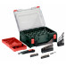Metabo PowerMaxx BS Basic Perceuse-visseuse sans fil ( 12V, 2x 2 Ah) 600080710