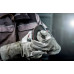 Metabo W 9-125 Quick meuleuse d angle 125mm 600374000