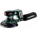 Metabo SXA 18 LTX 150 BL Ponceuse excentrique sans fil(18V/sans batterie)metaBox 600411840