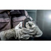 Metabo WE 15-125 Quick Meuleuse d'angle (1550W/125mm) 600448000