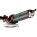 Metabo WE 15-125 Quick Meuleuse d'angle (1550W/125mm) 600448000