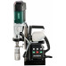 Metabo MAG 50 Perceuse magnétique 600636500