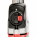 Metabo KHE 2660 Quick Marteau combinéo 600663500