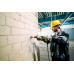 Metabo KHE 2660 Quick Marteau combinéo 600663500