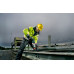 Metabo KHE 2660 Quick Marteau combinéo 600663500