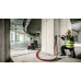Metabo KHE 2660 Quick Marteau combinéo 600663500