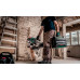 Metabo RC 12-18 32W BT DAB + Radio de chantier sans fil 600779850