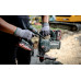 Metabo BP 18 LTX BL Soufflette sans fil (18V/san batterie) 600798850
