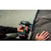 Metabo BP 18 LTX BL Soufflette sans fil (18V/san batterie) 600798850