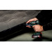 Metabo BP 18 LTX BL Soufflette sans fil (18V/san batterie) 600798850
