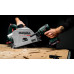 Metabo BP 18 LTX BL Soufflette sans fil (18V/san batterie) 600798850