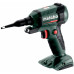 Metabo BP 18 LTX BL Soufflette sans fil (18V/san batterie) 600798850