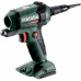 Metabo BP 18 LTX BL Soufflette sans fil (18V/san batterie) 600798850