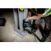 Metabo KHE 3560 Q Marteau combiné (1050W) metaBOX 185 XL 600811500