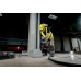 Metabo KHE 3560 Q Marteau combiné (1050W) metaBOX 185 XL 600811500