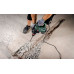 Metabo MHE 4 Marteau burineur (1050W/4,2J) 600812500