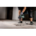 Metabo MHE 4 Marteau burineur (1050W/4,2J) 600812500