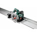 Metabo KS 55 FS Scie circulaire portative 600955500