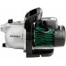 Metabo P 2000 G Pompe de jardin 600962000
