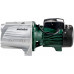 Metabo P 9000 G Pompe de jardin (1900W/9000l/h) 600967000