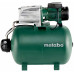 Metabo HWW 9000/100 G domestic waterworks 600977000
