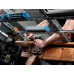 Metabo BS 18 L Perceuse-visseuse sans fil (18 V/2 x 2,0 Ah) MetaBox 145 - 602321500