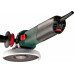 Metabo WE 17-150 Quick Meuleuse d'angle 601074000