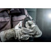 Metabo WE 17-150 Quick Meuleuse d'angle 601074000