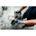 Metabo RW 18 LTX BL 120 Malaxeur sans fil (18V/sans batterie) 601164850
