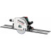Metabo KT 66 BL Scie circulaire plongeante (1200W/165mm) 601166000
