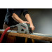 Metabo KT 66 BL Scie circulaire plongeante (1200W/165mm) 601166000
