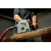 Metabo KT 66 BL Scie circulaire plongeante (1200W/165mm) 601166000