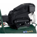 Metabo Basic 200-24 Compresseur 601522000