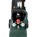 Metabo Basic 200-24 Compresseur 601522000
