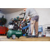 Metabo Basic 200-24 Compresseur 601522000