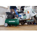 Metabo Basic 200-24 Compresseur 601522000