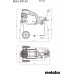 Metabo Basic 200-24 Compresseur 601522000