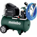 Metabo Basic 300-50 Compresseur 601525000
