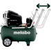 Metabo Basic 300-50 Compresseur 601525000