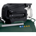Metabo Basic 300-50 Compresseur 601525000