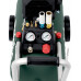 Metabo Basic 300-50 Compresseur 601525000