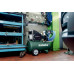 Metabo Basic 300-50 Compresseur 601525000