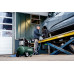 Metabo Basic 300-50 Compresseur 601525000