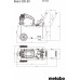 Metabo Basic 300-50 Compresseur 601525000