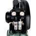 Metabo Mega 400-50 W Compresseur 601536000